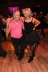 2021 11 21 Station danse 435